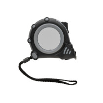 Miara 5m Grip, RABS z logo firmy w LazyStore!
