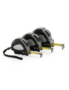 Miara 3m, RABS z logo firmy w LazyStore! 2