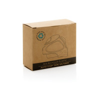Miara 5m, RABS z logo firmy w LazyStore!