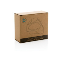 Miara 8m, RABS z logo firmy w LazyStore!