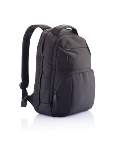 Plecak na laptopa 15,6" Impact AWARE™ RPET z logo firmy w LazyStore!