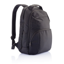 Plecak na laptopa 15,6" Impact AWARE™ RPET z logo firmy w LazyStore!