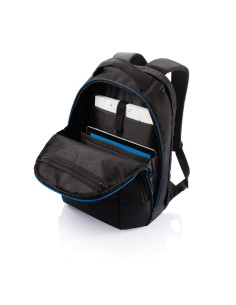 Plecak na laptopa 15,6" Impact AWARE™ RPET z logo firmy w LazyStore! 2