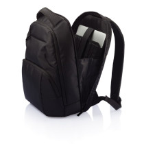 Plecak na laptopa 15,6" Impact AWARE™ RPET z logo firmy w LazyStore!