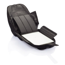 Plecak na laptopa 15,6" Impact AWARE™ RPET z logo firmy w LazyStore!
