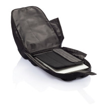 Plecak na laptopa 15,6" Impact AWARE™ RPET z logo firmy w LazyStore!