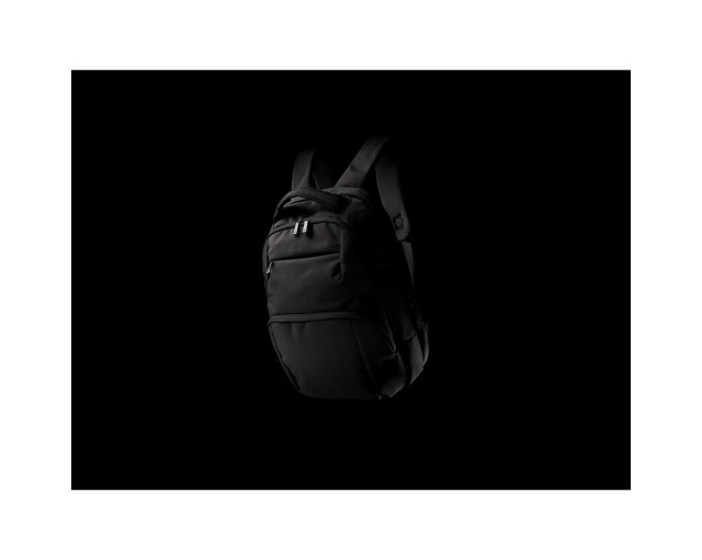 Plecak na laptopa 15,6" Impact AWARE™ RPET z logo firmy w LazyStore!
