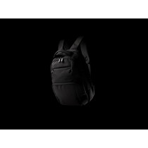 Plecak na laptopa 15,6" Impact AWARE™ RPET z logo firmy w LazyStore!