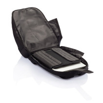 Plecak na laptopa 15,6" Impact AWARE™ RPET z logo firmy w LazyStore!