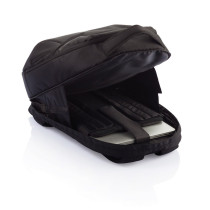 Plecak na laptopa 15,6" Impact AWARE™ RPET z logo firmy w LazyStore!