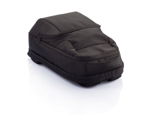 Plecak na laptopa 15,6" Impact AWARE™ RPET z logo firmy w LazyStore!