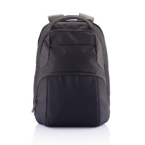 Plecak na laptopa 15,6" Impact AWARE™ RPET z logo firmy w LazyStore!