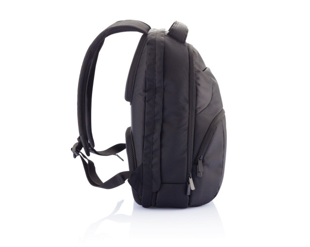 Plecak na laptopa 15,6" Impact AWARE™ RPET z logo firmy w LazyStore!