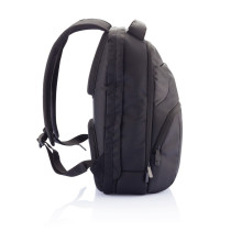Plecak na laptopa 15,6" Impact AWARE™ RPET z logo firmy w LazyStore!