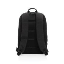 Plecak na laptopa 15,6" Swiss Peak AWARE™ RPET z logo firmy w LazyStore!