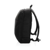 Plecak na laptopa 15,6" Swiss Peak AWARE™ RPET z logo firmy w LazyStore!