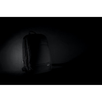 Plecak na laptopa 15,6" Swiss Peak AWARE™ RPET z logo firmy w LazyStore!