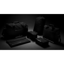 Plecak na laptopa Swiss Peak AWARE™, ochrona RFID z logo firmy w LazyStore!