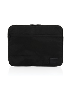 Pokrowiec na laptopa 14" Impact AWARE™ z logo firmy w LazyStore!