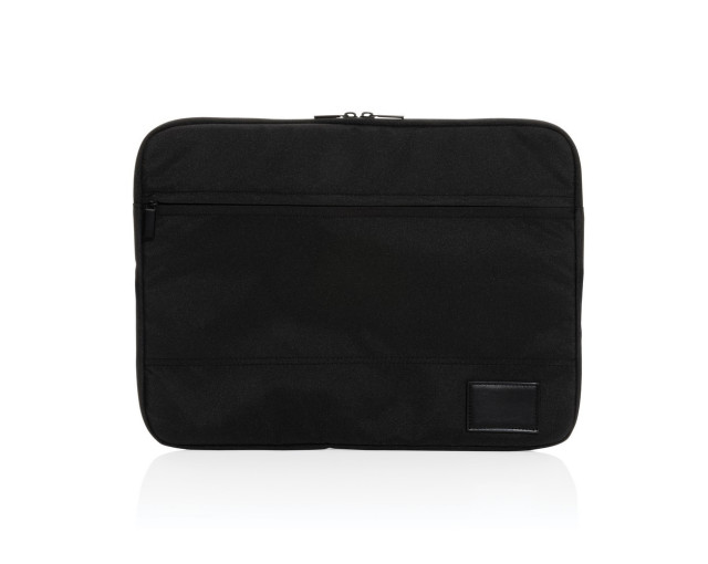 Pokrowiec na laptopa 14" Impact AWARE™ z logo firmy w LazyStore!