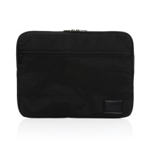 Pokrowiec na laptopa 14" Impact AWARE™ z logo firmy w LazyStore!