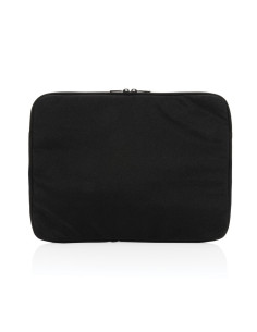 Pokrowiec na laptopa 14" Impact AWARE™ z logo firmy w LazyStore! 2