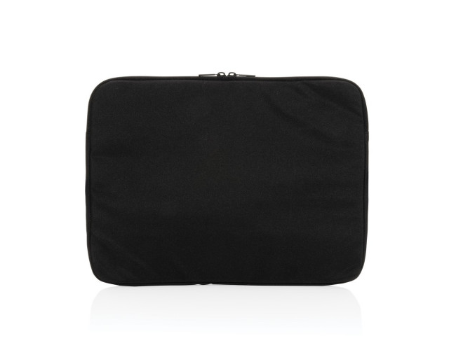 Pokrowiec na laptopa 14" Impact AWARE™ z logo firmy w LazyStore!