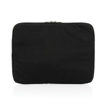 Pokrowiec na laptopa 14" Impact AWARE™ z logo firmy w LazyStore!