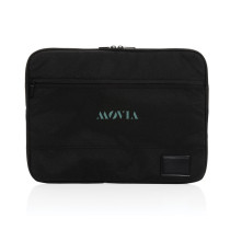 Pokrowiec na laptopa 14" Impact AWARE™ z logo firmy w LazyStore!