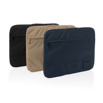 Pokrowiec na laptopa 14" Impact AWARE™ z logo firmy w LazyStore!