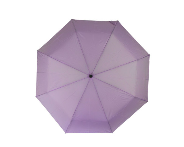 Mały parasol automatyczny 21" Impact AWARE™ RPET z logo firmy w LazyStore!