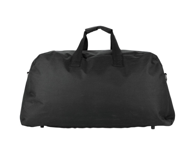 Torba sportowa, podróżna z logo firmy w LazyStore!