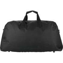 Torba sportowa, podróżna z logo firmy w LazyStore!