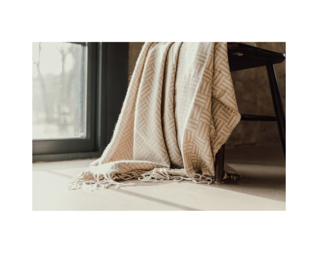 PV194546 | Koc VINGA Lenox z logo firmy w LazyStore!
