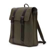 PV500118 | Plecak VINGA Baltimore z logo firmy w LazyStore!
