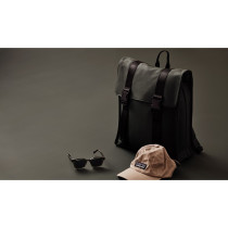 PV500118 | Plecak VINGA Baltimore z logo firmy w LazyStore!