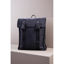 PV500119 | Plecak VINGA Baltimore z logo firmy w LazyStore!