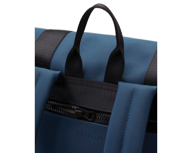 PV500121 | Plecak VINGA Baltimore z logo firmy w LazyStore!