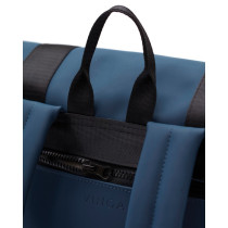 PV500121 | Plecak VINGA Baltimore z logo firmy w LazyStore!