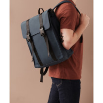 PV500121 | Plecak VINGA Baltimore z logo firmy w LazyStore!