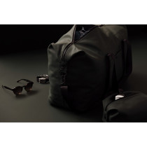 Torba sportowa, podróżna VINGA Baltimore z logo firmy w LazyStore!