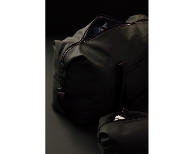 Torba sportowa, podróżna VINGA Baltimore z logo firmy w LazyStore!