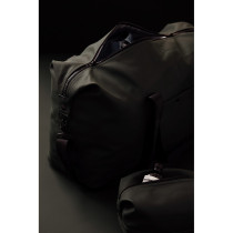 Torba sportowa, podróżna VINGA Baltimore z logo firmy w LazyStore!