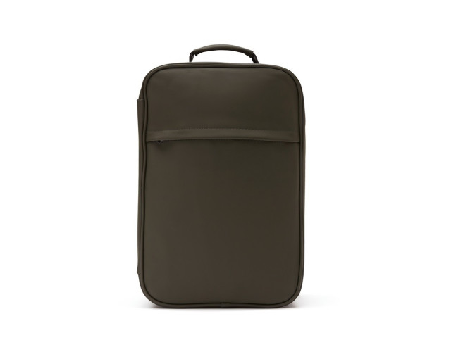 PV500318 | Plecak VINGA Baltimore z logo firmy w LazyStore!