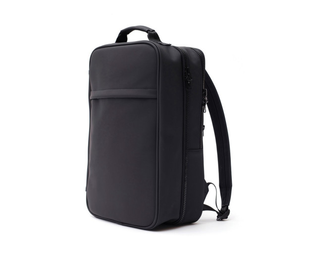 PV500319 | Plecak VINGA Baltimore z logo firmy w LazyStore!