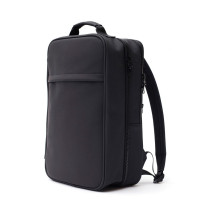 PV500319 | Plecak VINGA Baltimore z logo firmy w LazyStore!