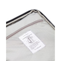 PV500319 | Plecak VINGA Baltimore z logo firmy w LazyStore!