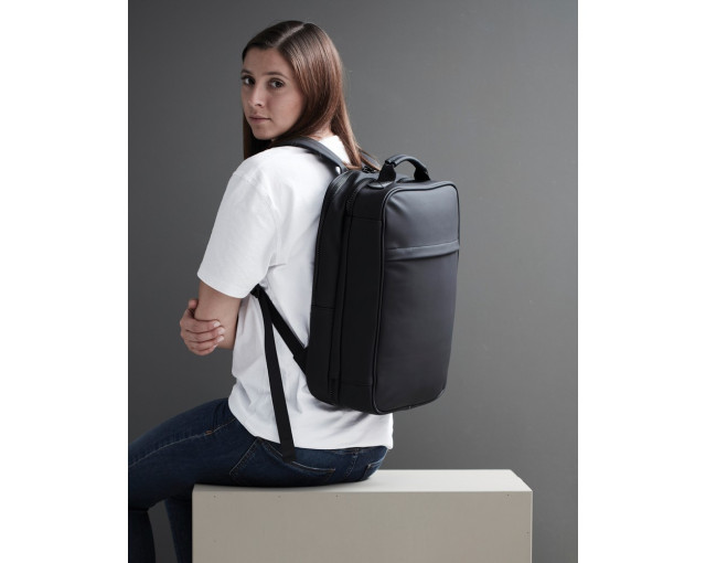 PV500319 | Plecak VINGA Baltimore z logo firmy w LazyStore!