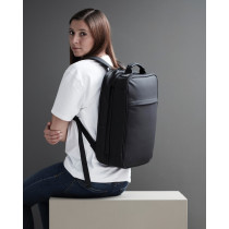PV500319 | Plecak VINGA Baltimore z logo firmy w LazyStore!