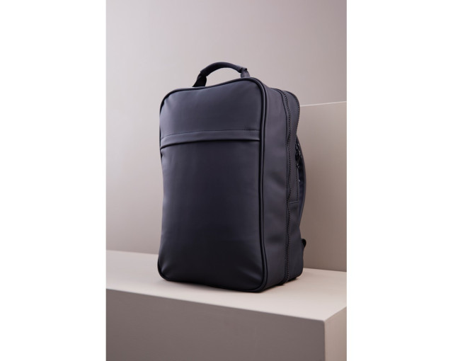 PV500319 | Plecak VINGA Baltimore z logo firmy w LazyStore!